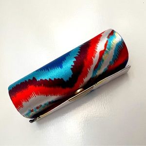 NWOT Lipstick Case